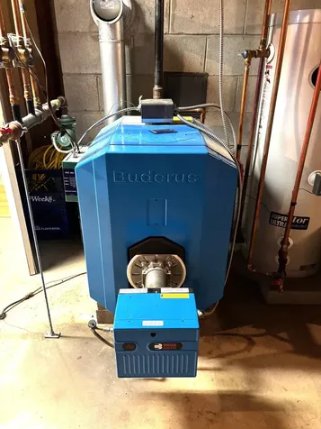 4 Kelsey Drive Durham NH 03824