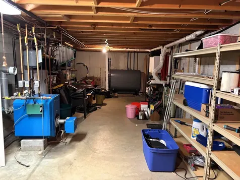 4 Kelsey Drive Durham NH 03824