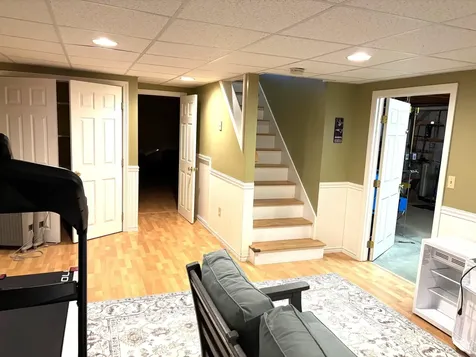 4 Kelsey Drive Durham NH 03824