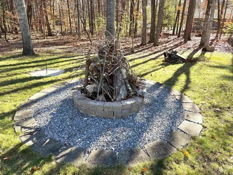 4 Kelsey Drive Durham NH 03824