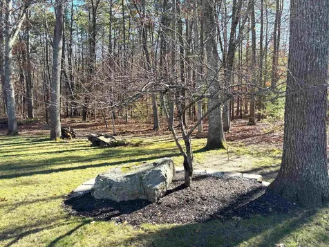 4 Kelsey Drive Durham NH 03824