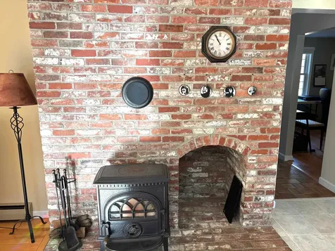 4 Kelsey Drive Durham NH 03824