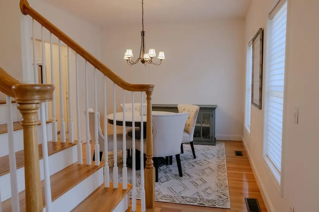 11 Legacy Lane Peterborough NH 03458