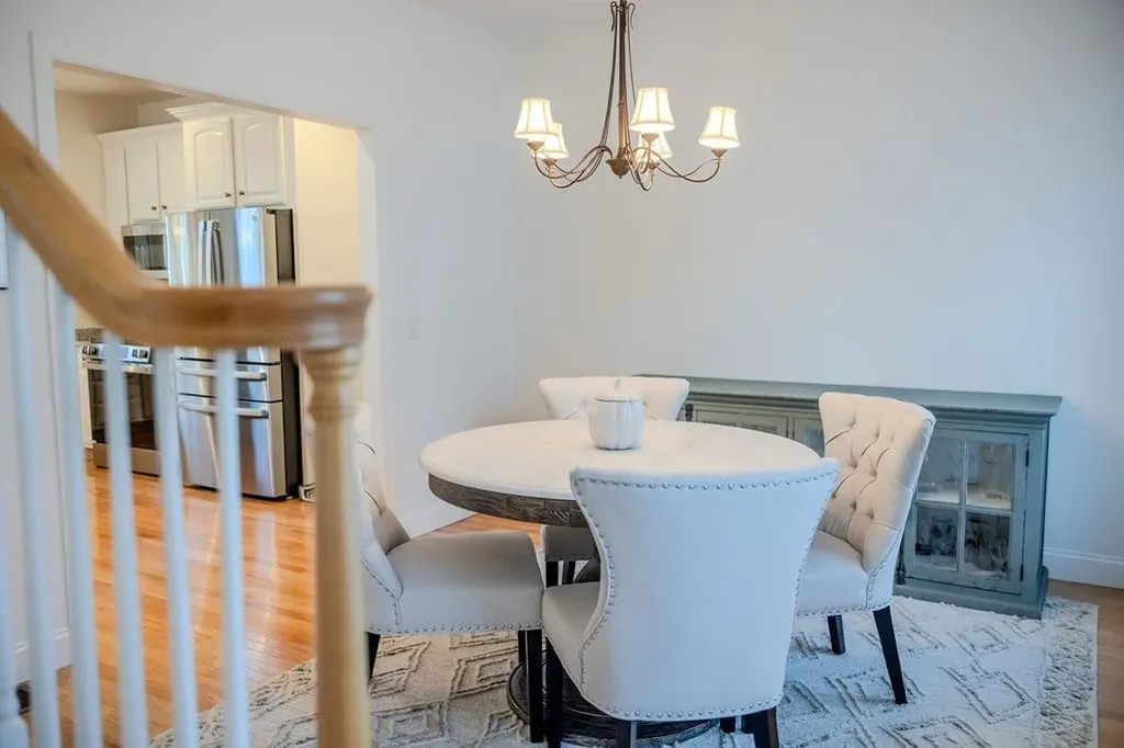 11 Legacy Lane Peterborough NH 03458