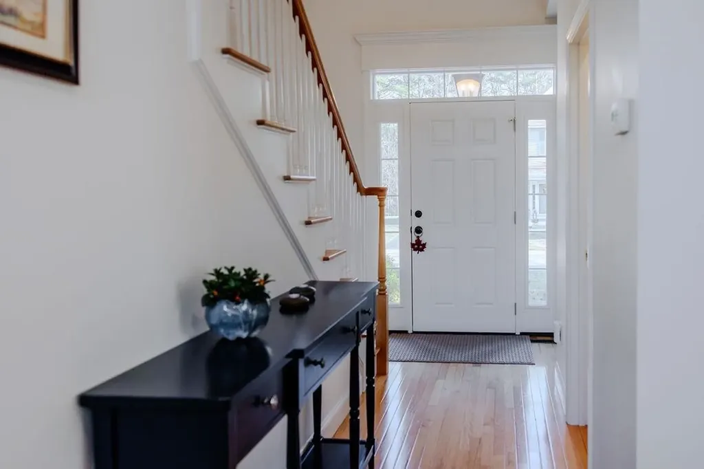 11 Legacy Lane Peterborough NH 03458