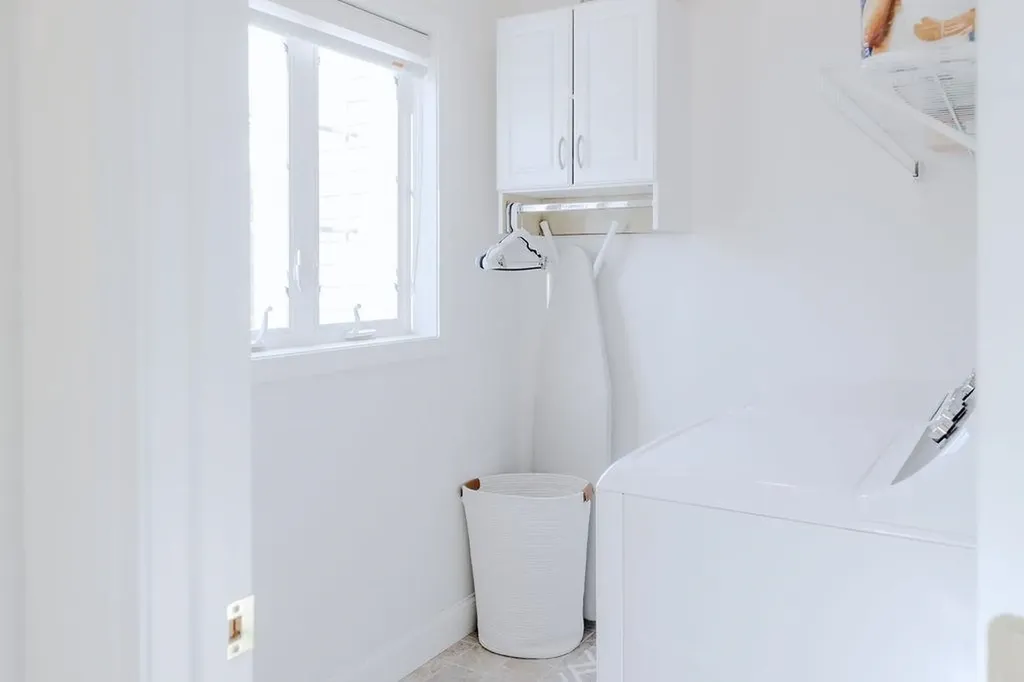 11 Legacy Lane Peterborough NH 03458