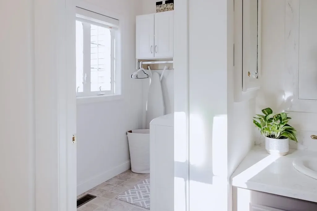 11 Legacy Lane Peterborough NH 03458