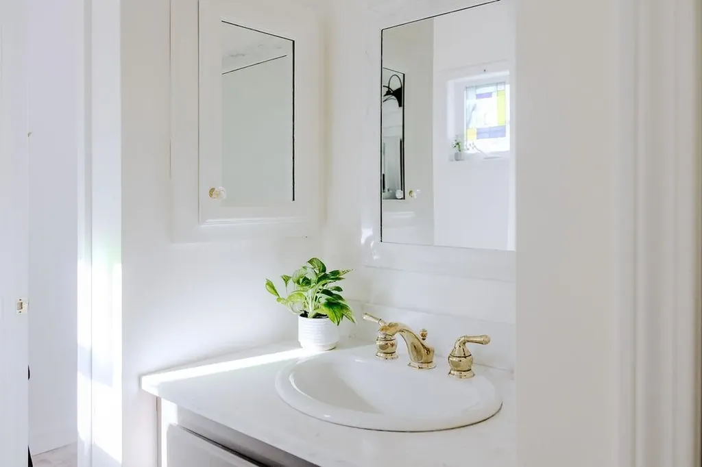 11 Legacy Lane Peterborough NH 03458