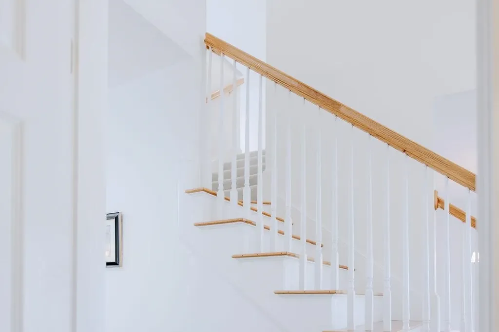 11 Legacy Lane Peterborough NH 03458