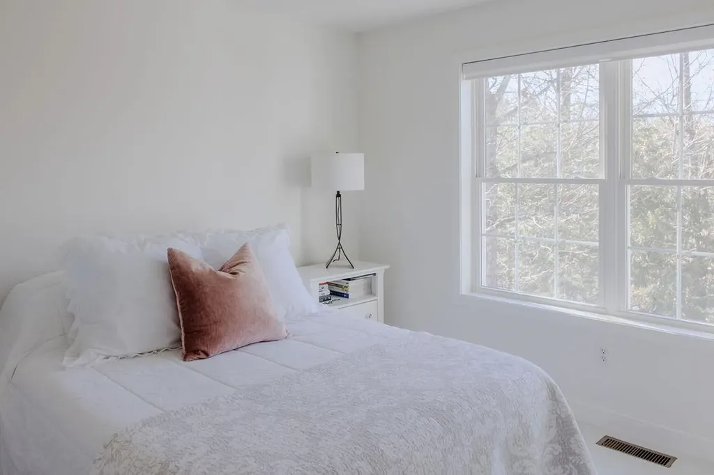 11 Legacy Lane Peterborough NH 03458