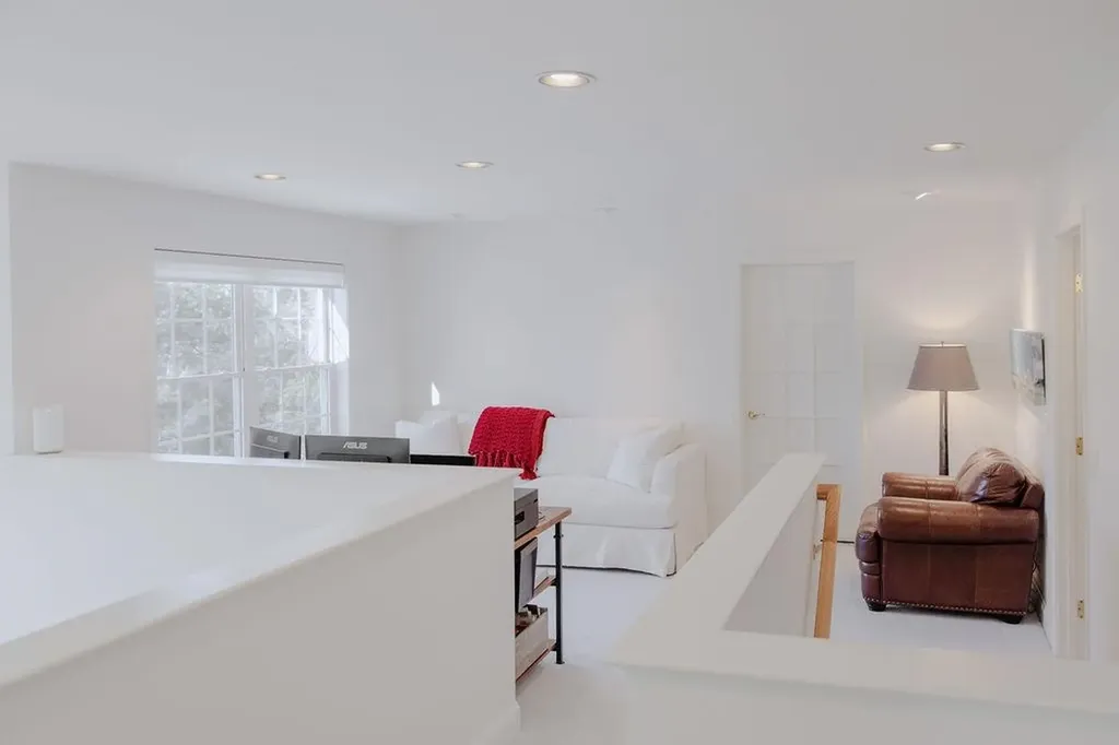 11 Legacy Lane Peterborough NH 03458