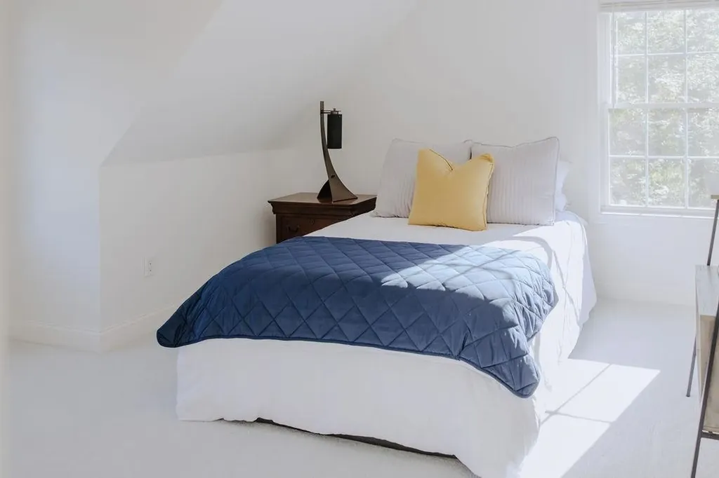 11 Legacy Lane Peterborough NH 03458