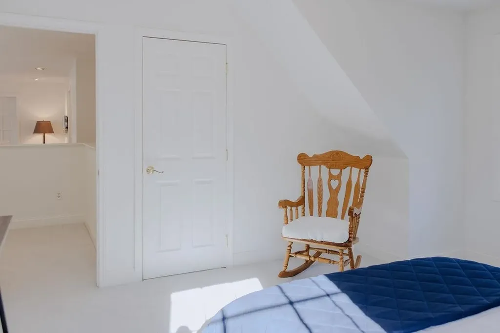 11 Legacy Lane Peterborough NH 03458