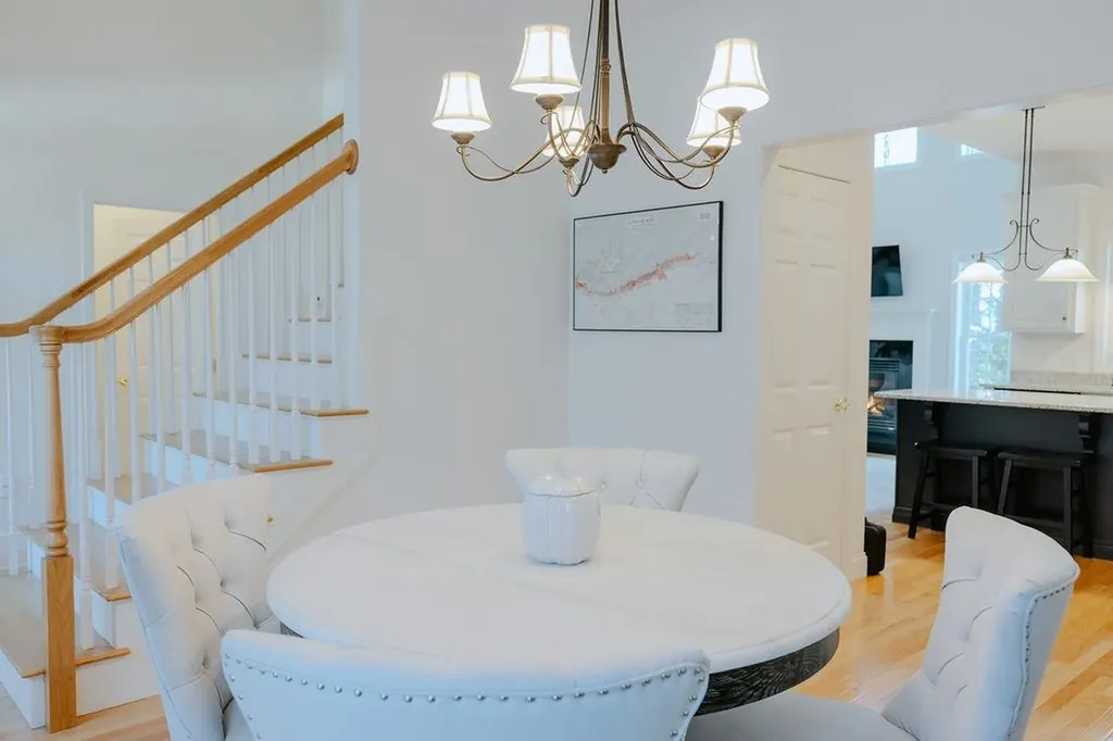 11 Legacy Lane Peterborough NH 03458