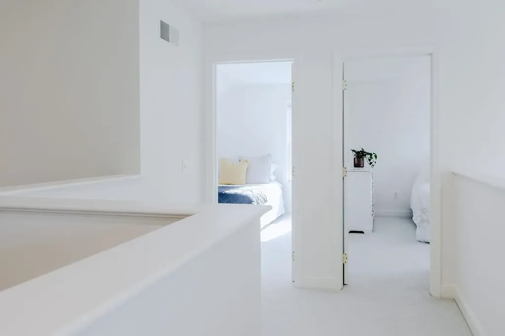 11 Legacy Lane Peterborough NH 03458