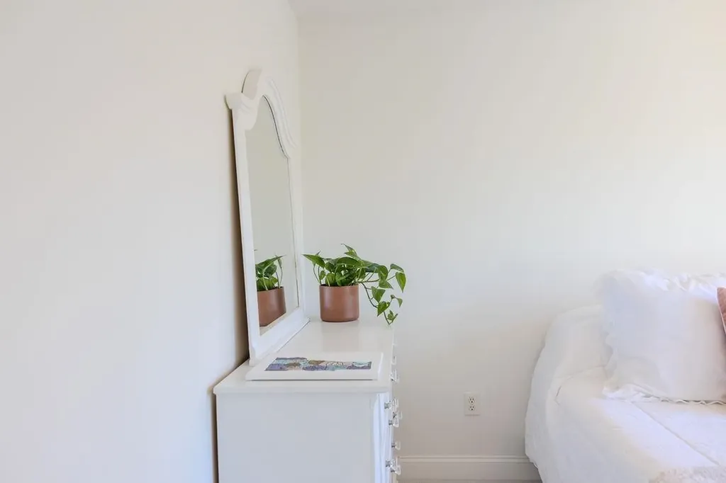 11 Legacy Lane Peterborough NH 03458