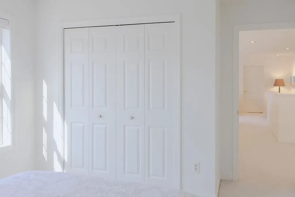 11 Legacy Lane Peterborough NH 03458