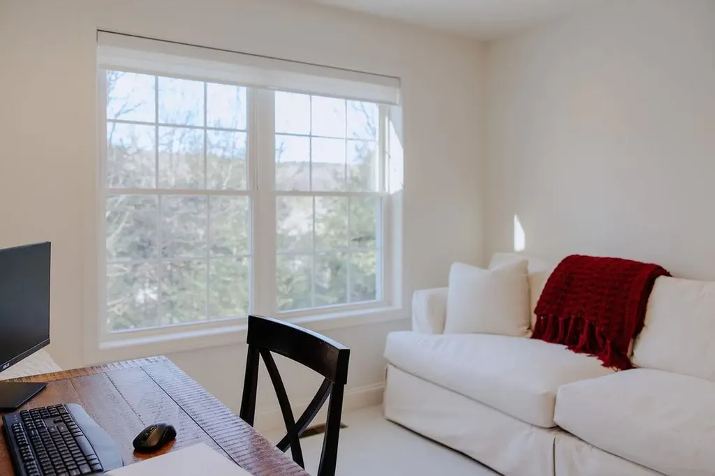 11 Legacy Lane Peterborough NH 03458