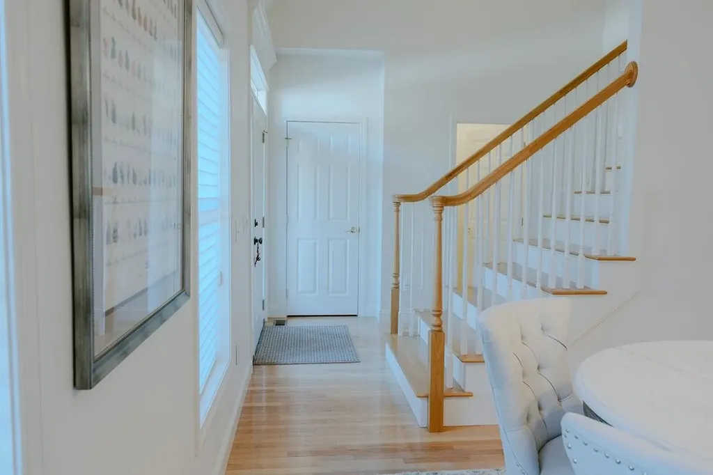 11 Legacy Lane Peterborough NH 03458