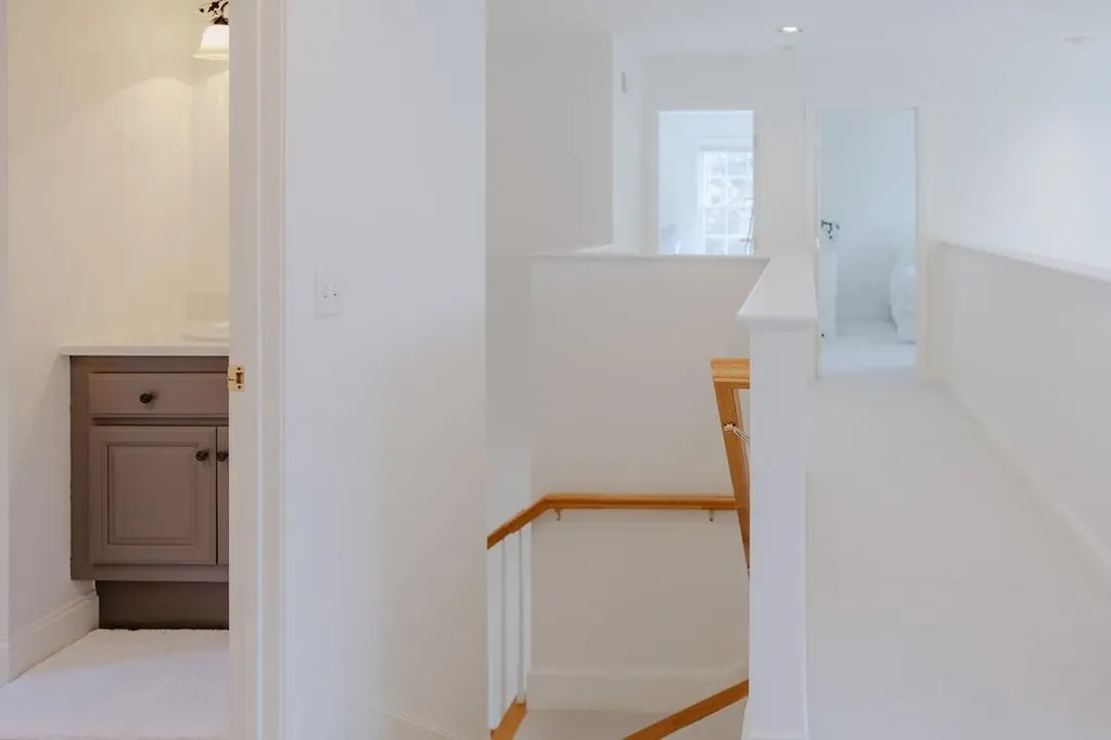 11 Legacy Lane Peterborough NH 03458