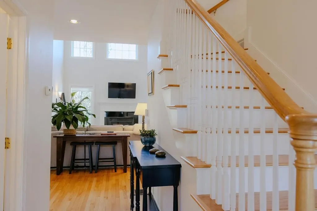 11 Legacy Lane Peterborough NH 03458