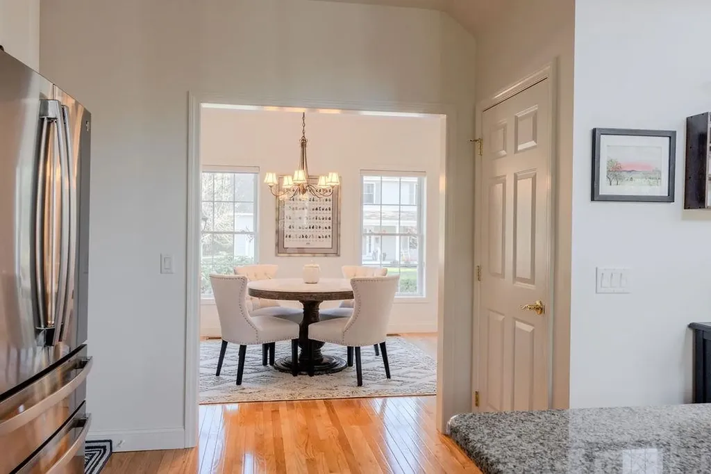 11 Legacy Lane Peterborough NH 03458