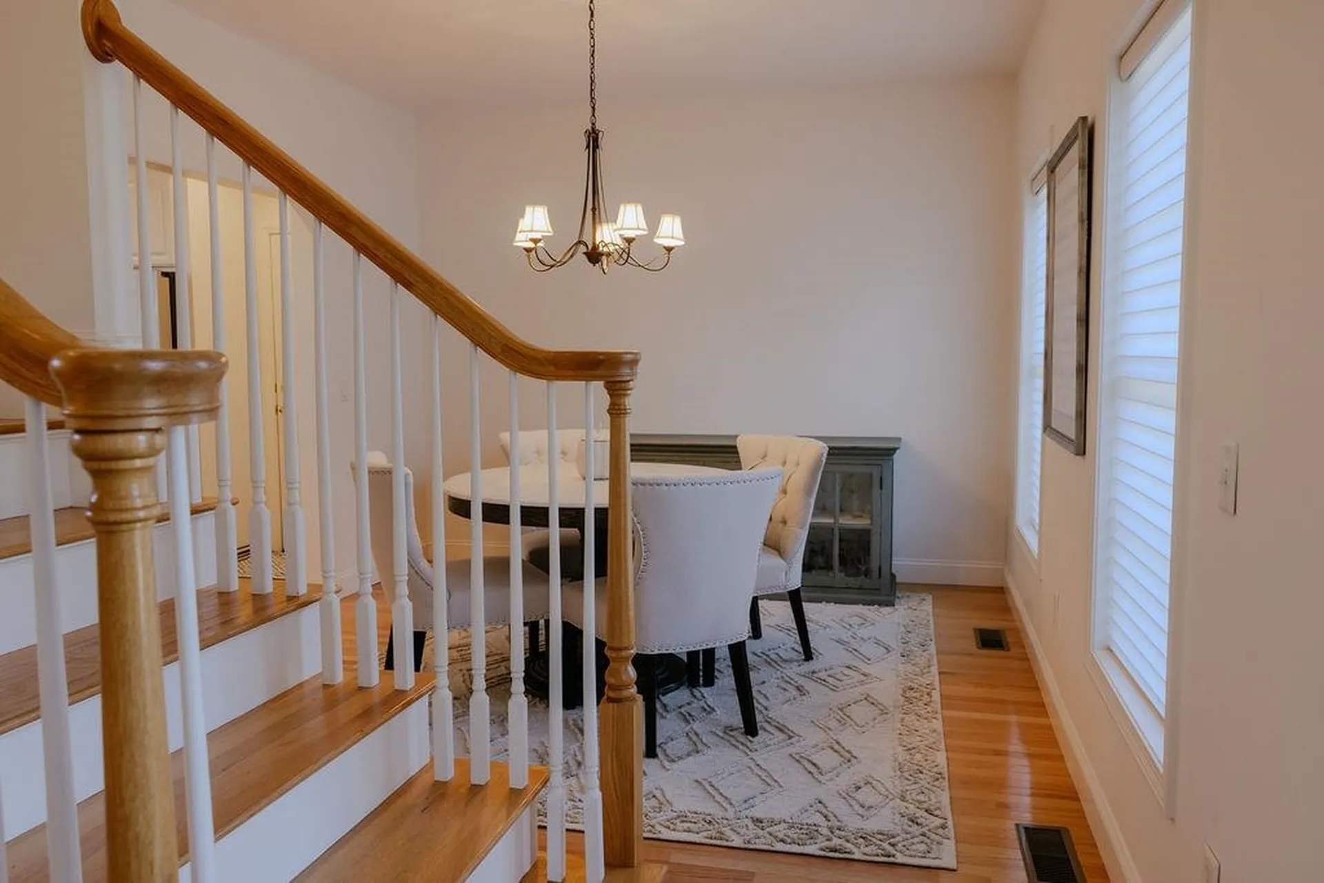 11 Legacy Lane Peterborough NH 03458