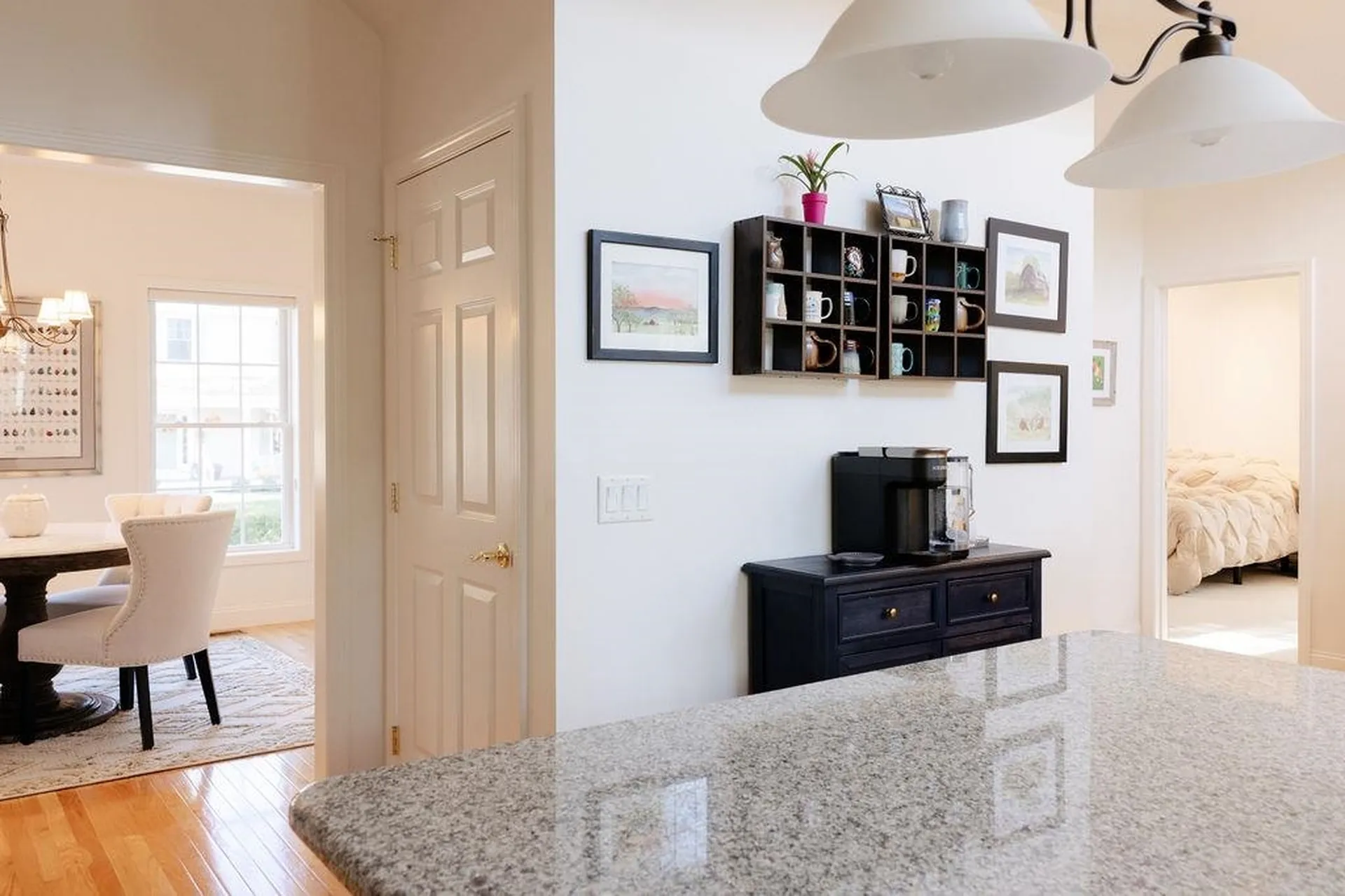 11 Legacy Lane Peterborough NH 03458