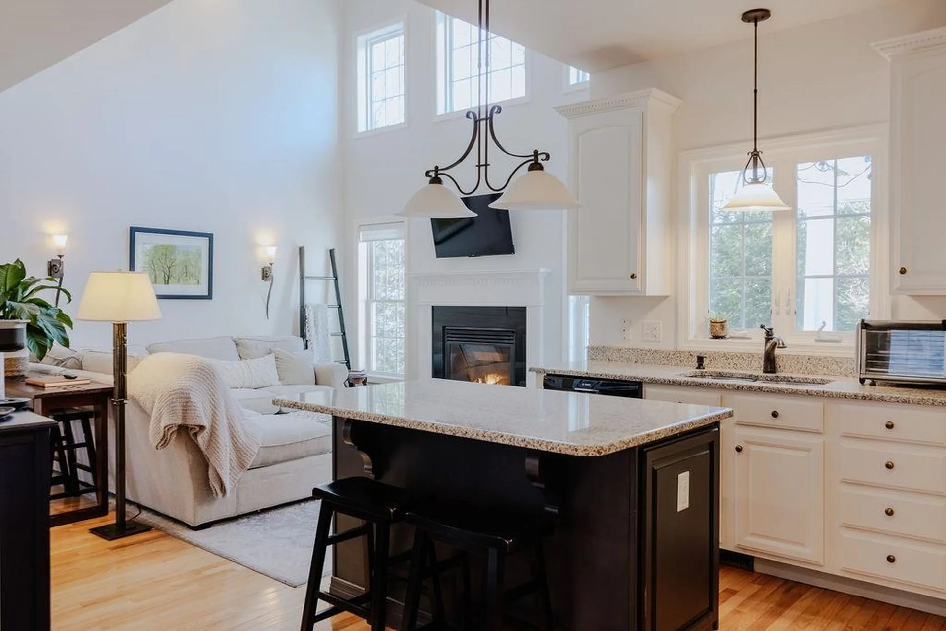 11 Legacy Lane Peterborough NH 03458