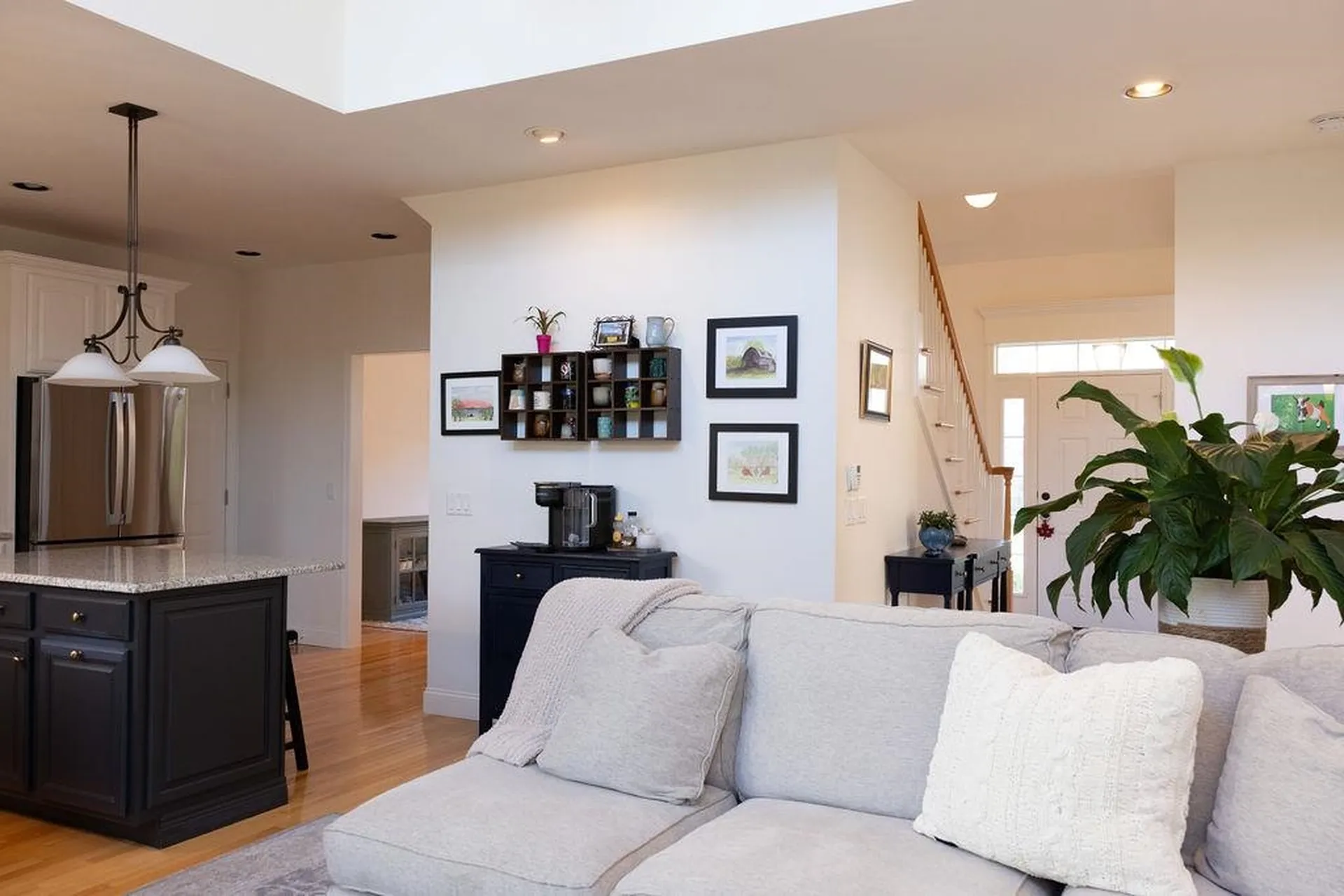 11 Legacy Lane Peterborough NH 03458