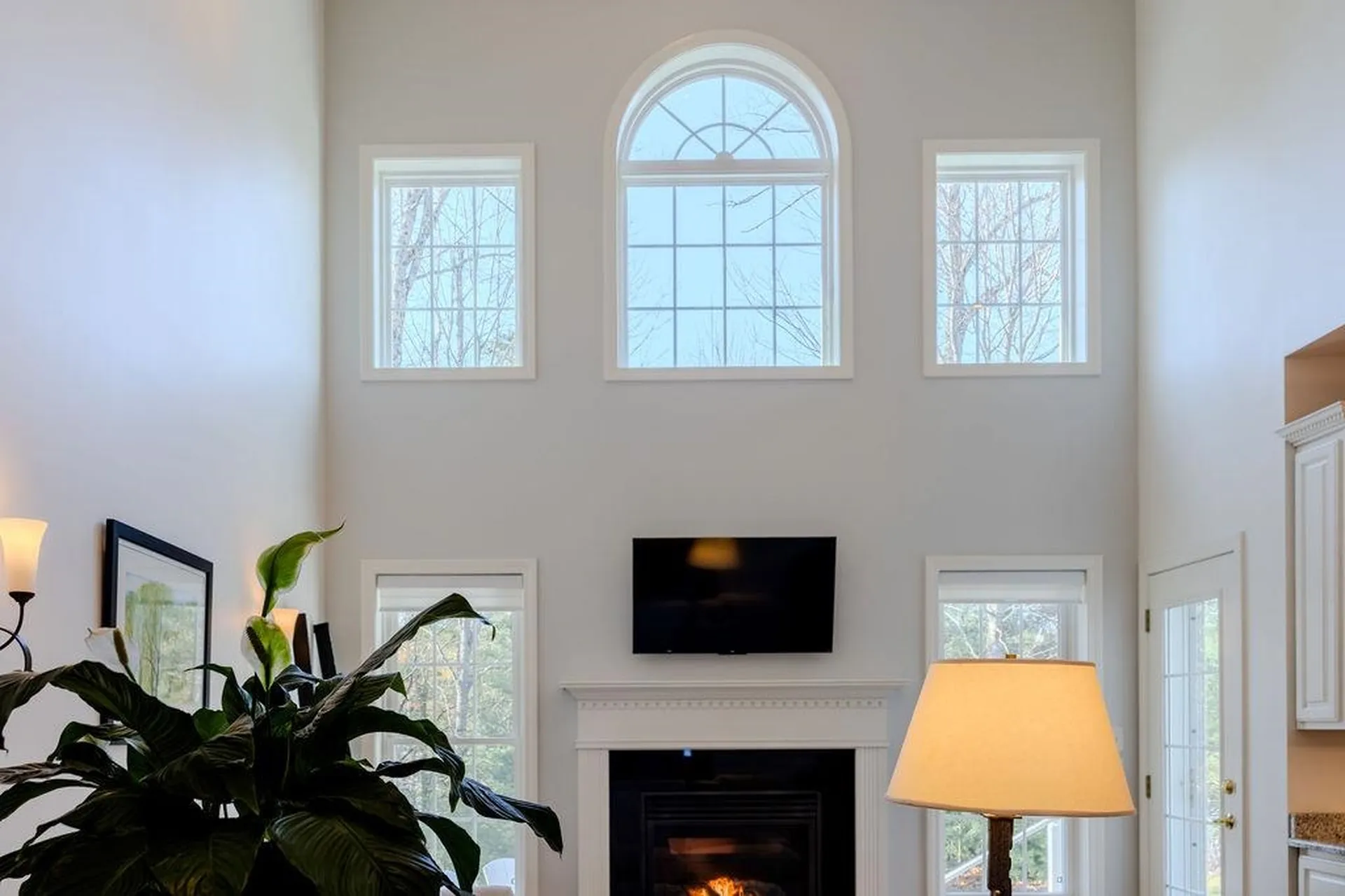 11 Legacy Lane Peterborough NH 03458