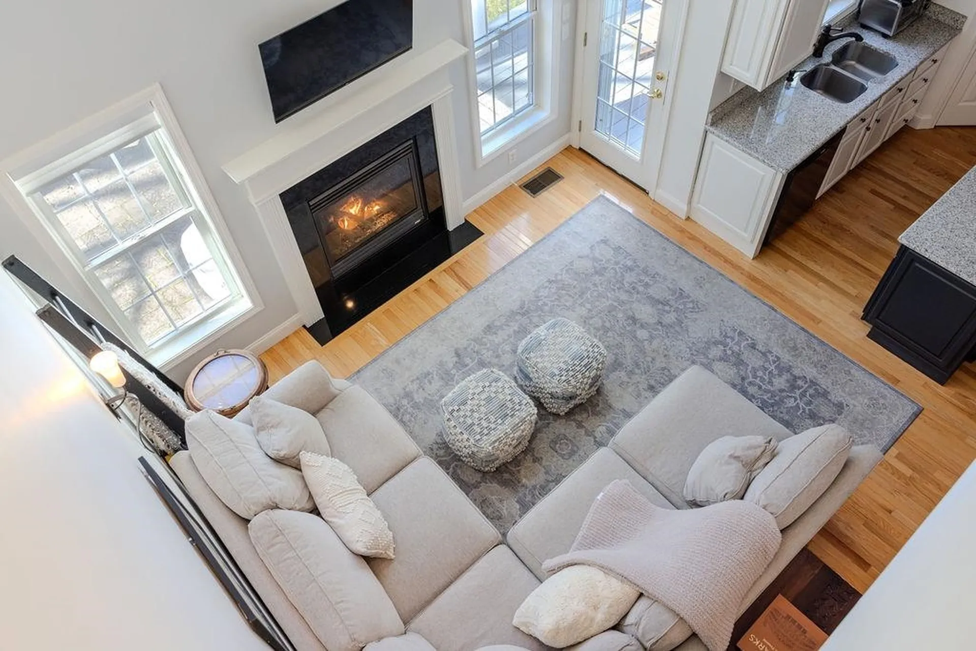 11 Legacy Lane Peterborough NH 03458