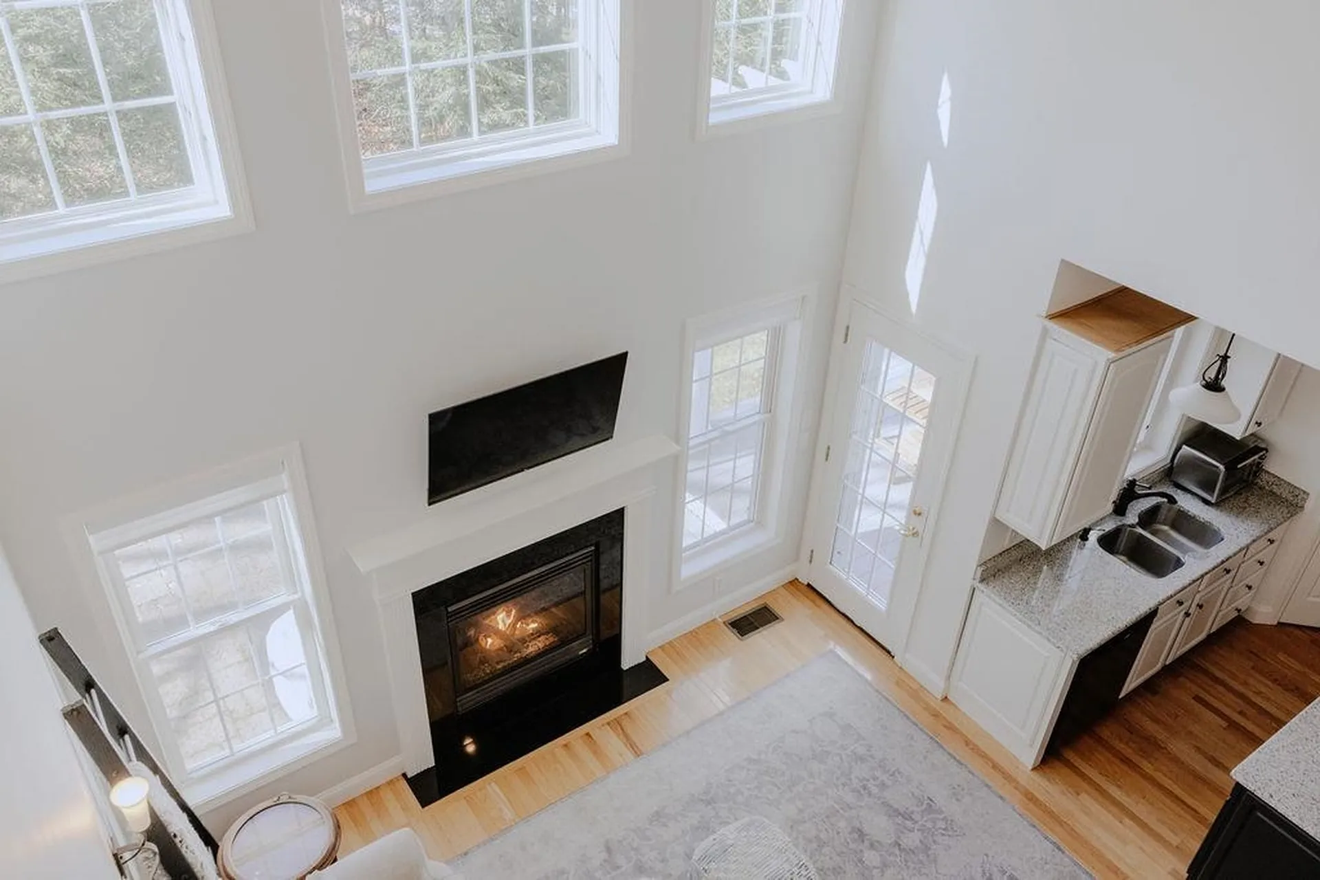 11 Legacy Lane Peterborough NH 03458