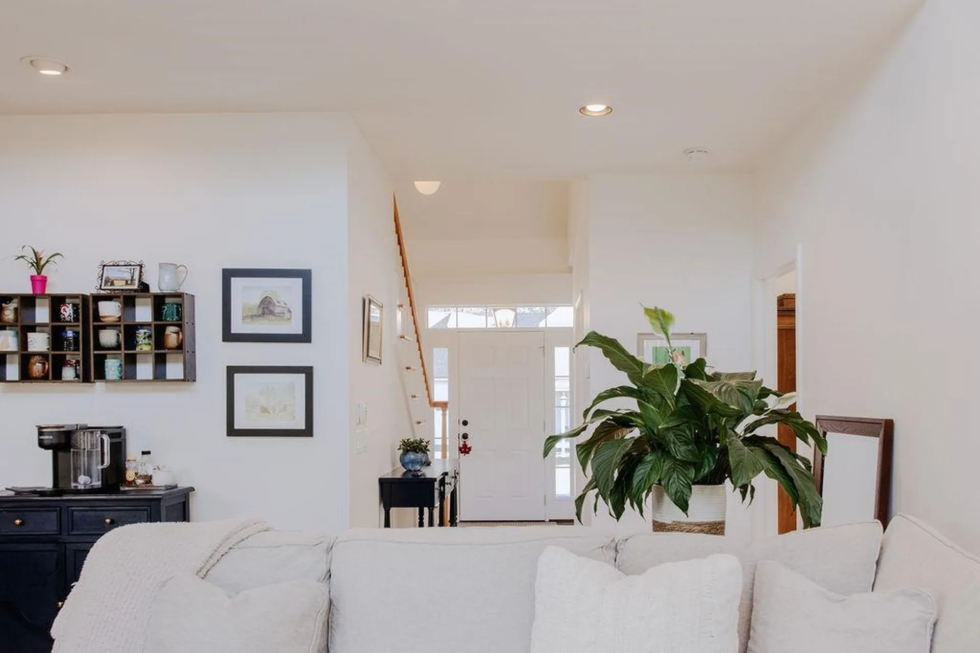 11 Legacy Lane Peterborough NH 03458