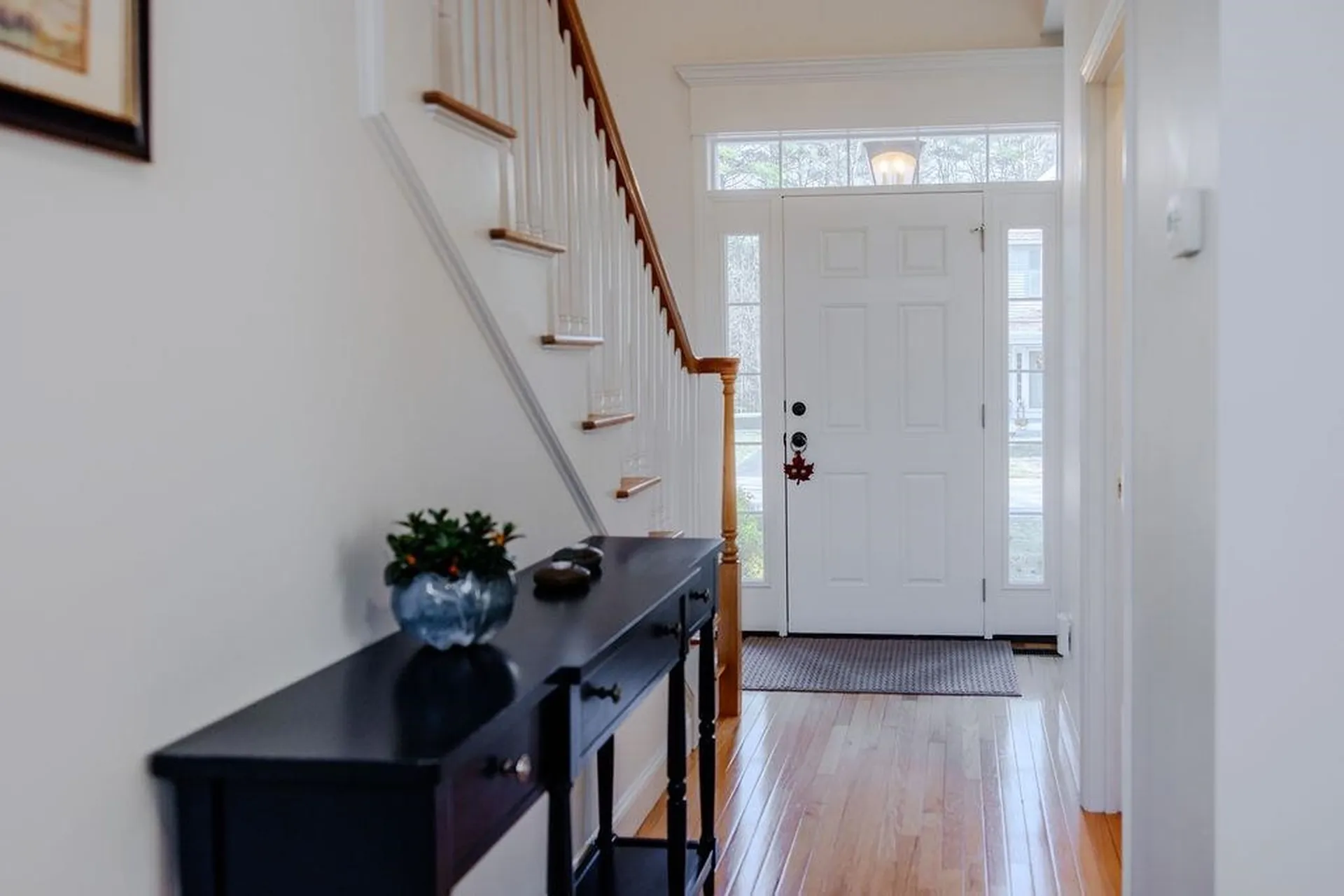 11 Legacy Lane Peterborough NH 03458