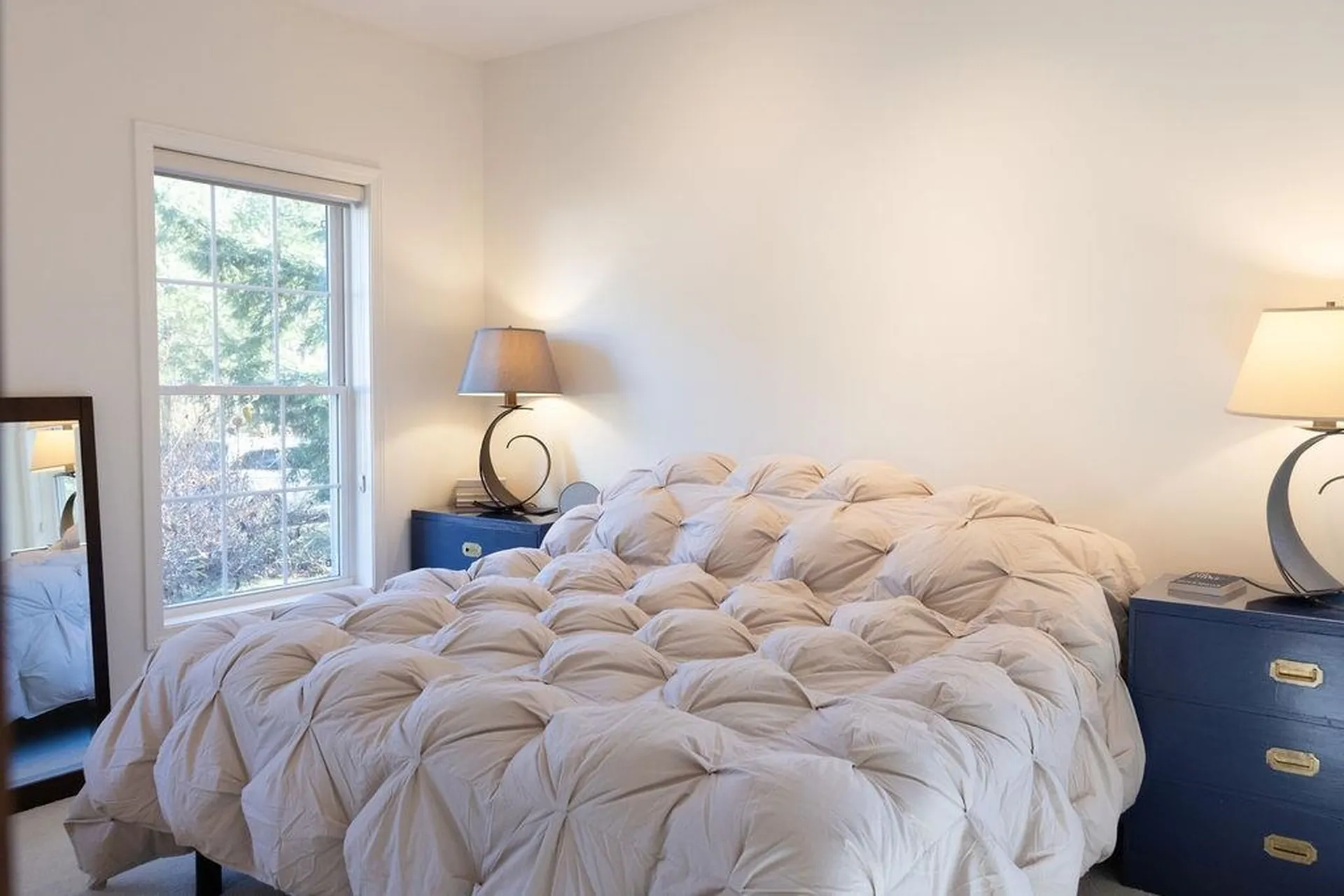 11 Legacy Lane Peterborough NH 03458