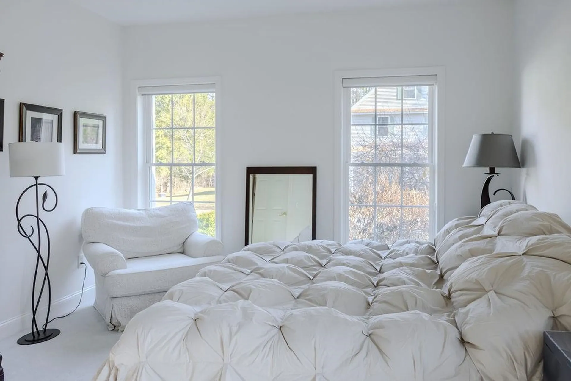 11 Legacy Lane Peterborough NH 03458