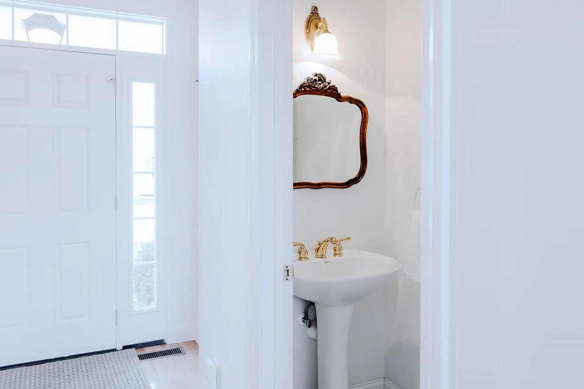 11 Legacy Lane Peterborough NH 03458