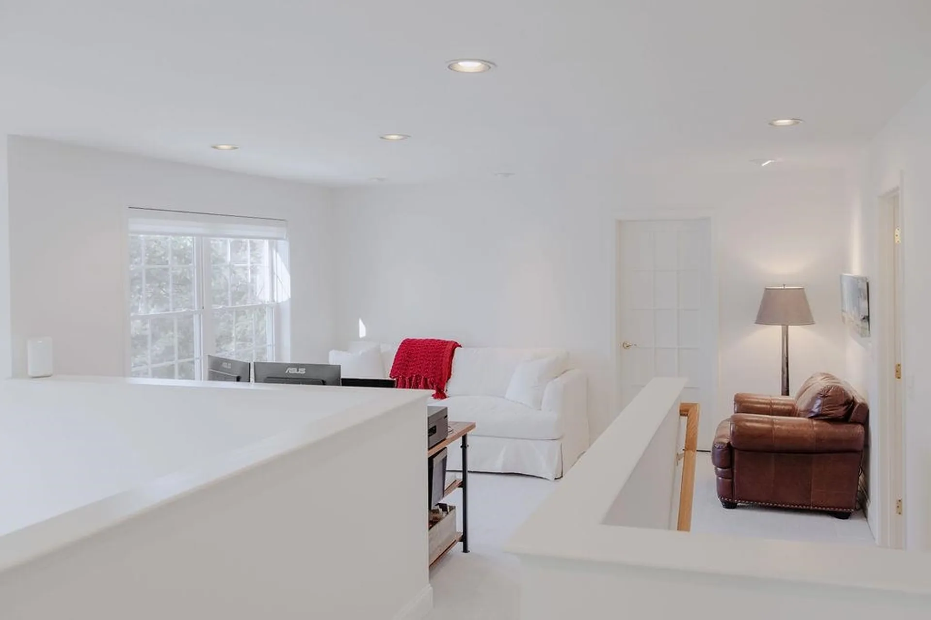 11 Legacy Lane Peterborough NH 03458