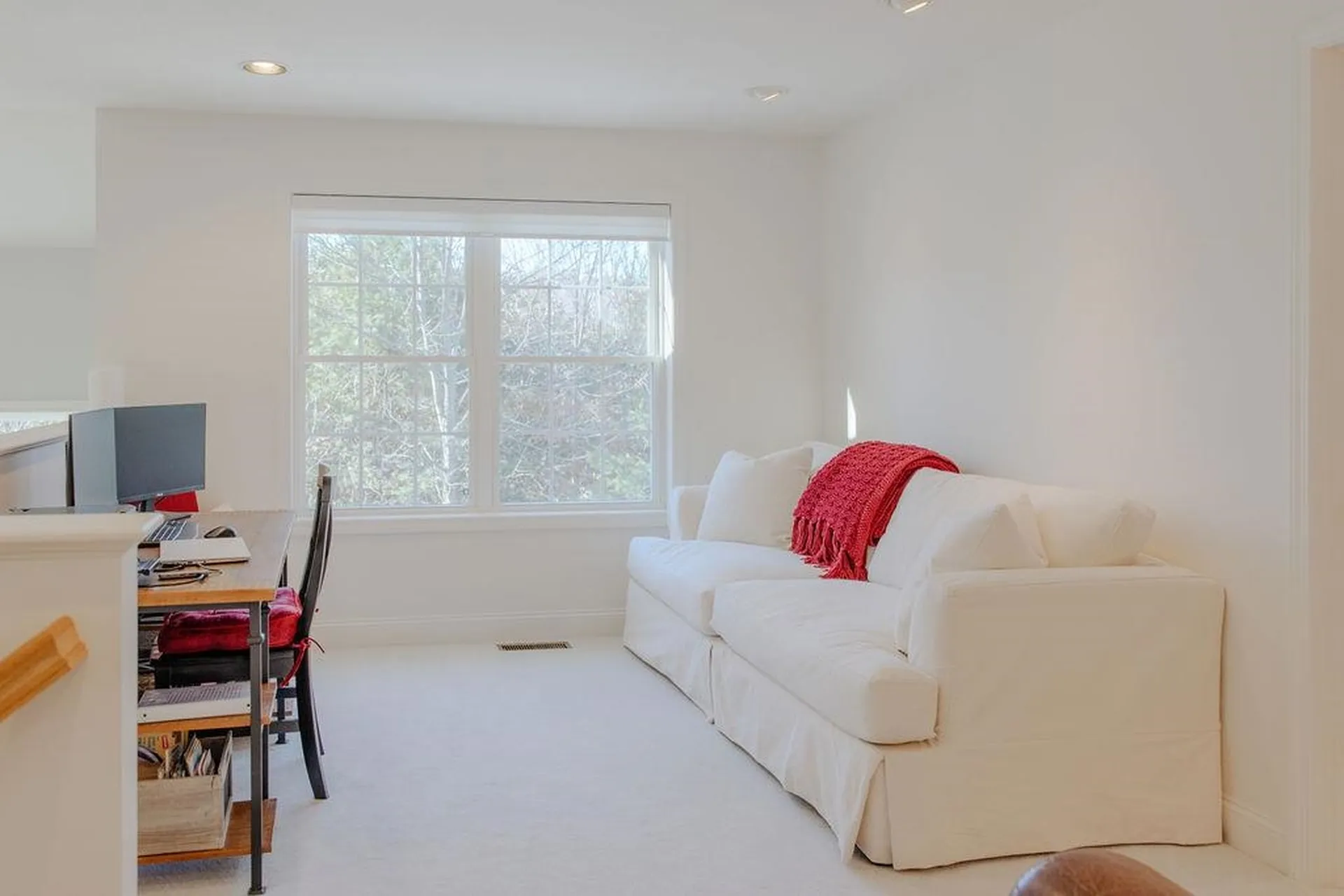11 Legacy Lane Peterborough NH 03458