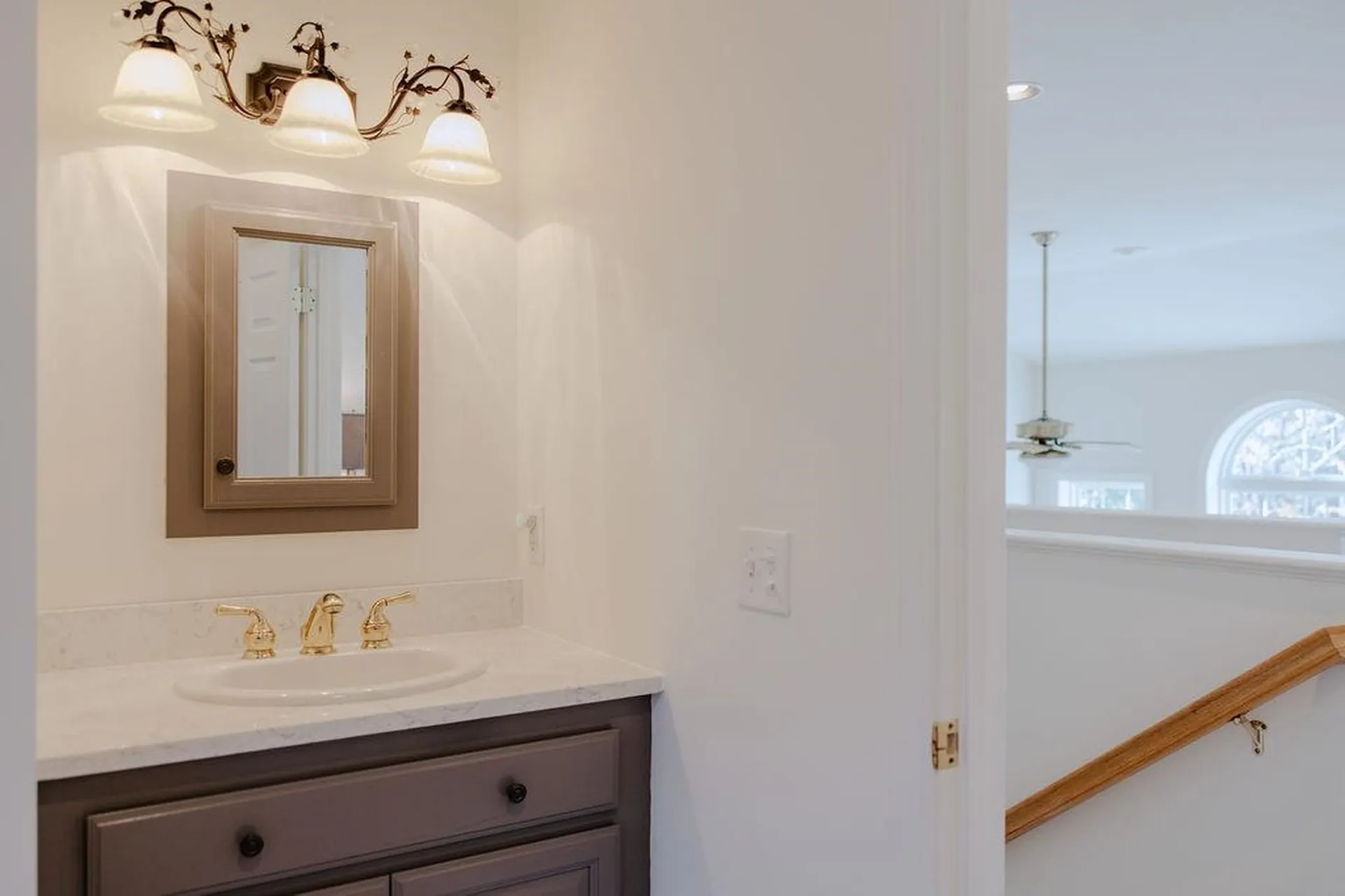 11 Legacy Lane Peterborough NH 03458