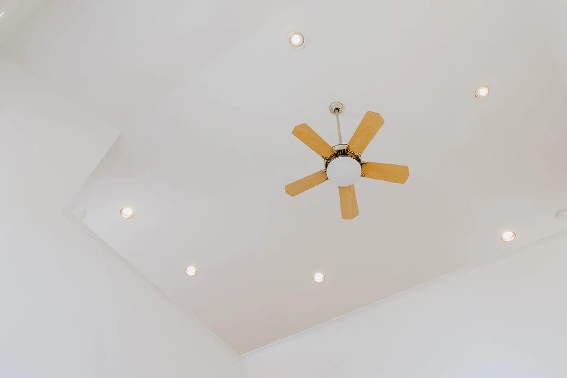 11 Legacy Lane Peterborough NH 03458