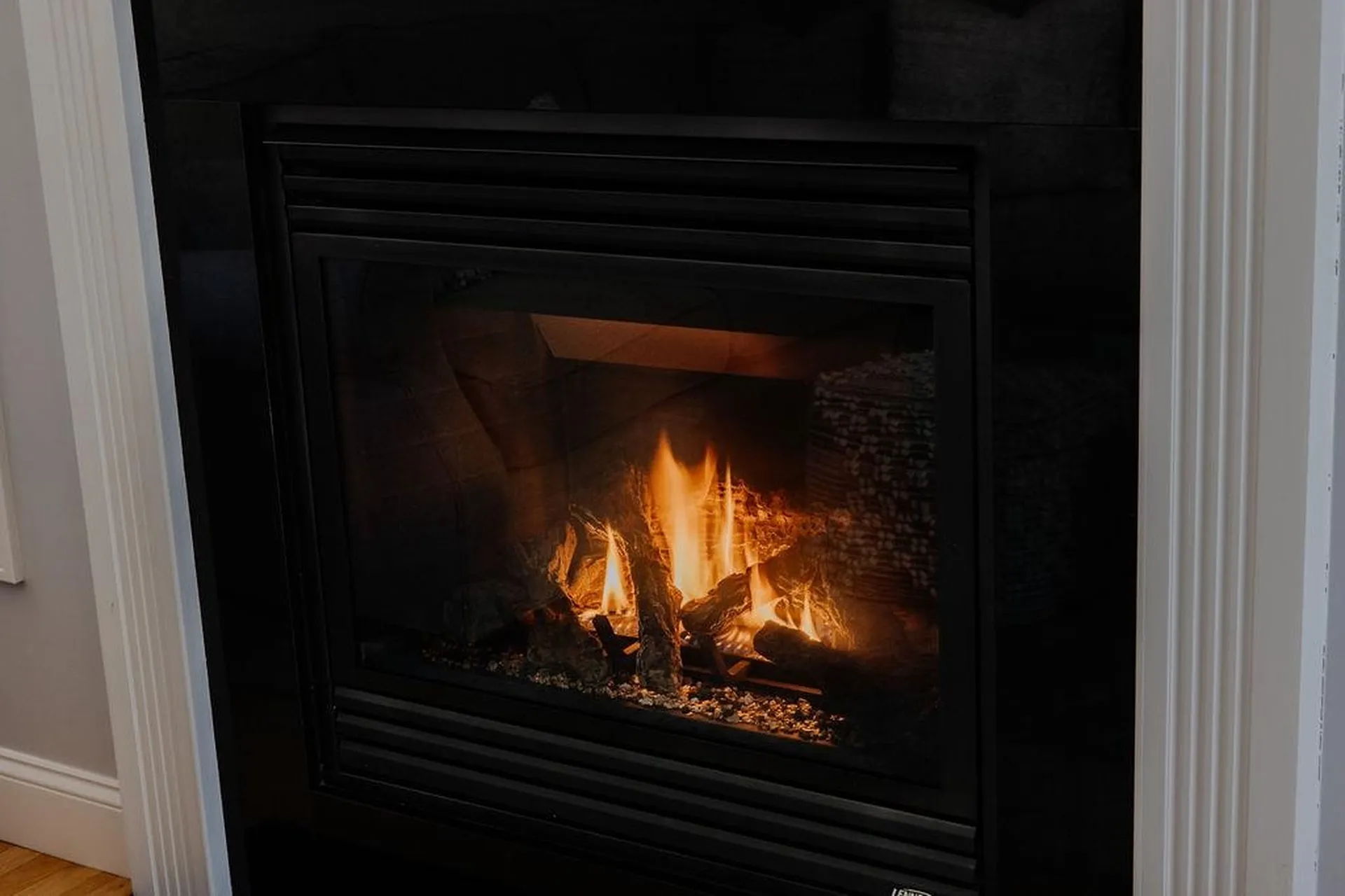 11 Legacy Lane Peterborough NH 03458