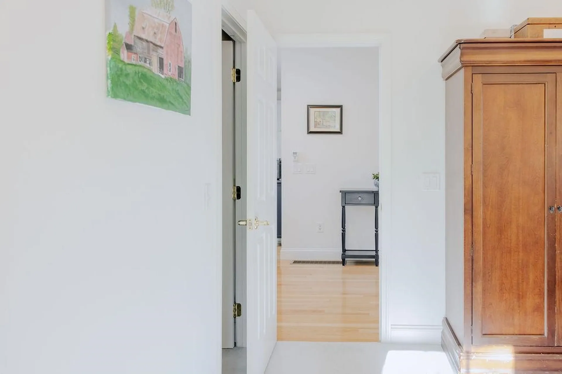 11 Legacy Lane Peterborough NH 03458