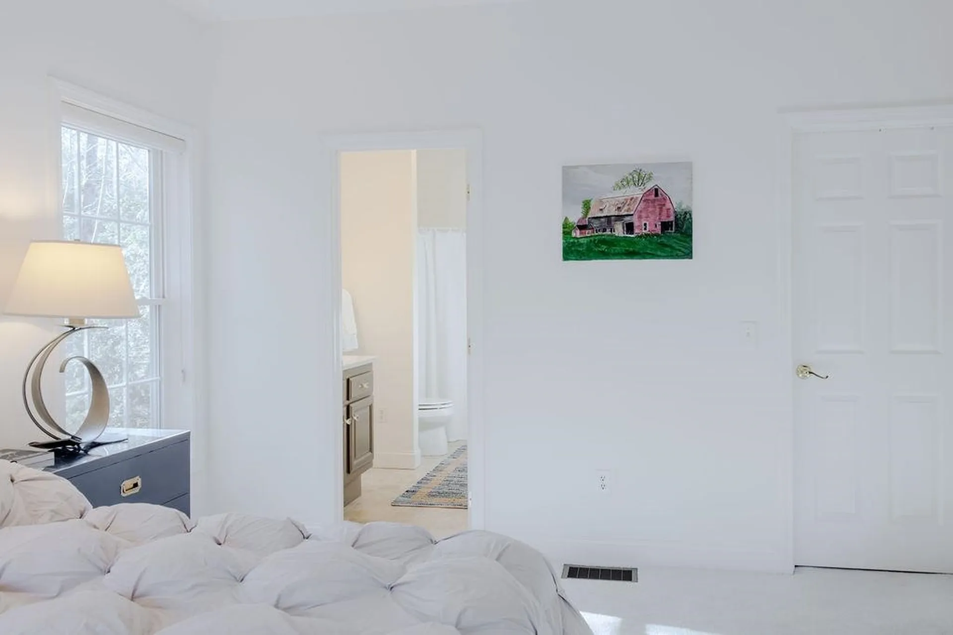 11 Legacy Lane Peterborough NH 03458