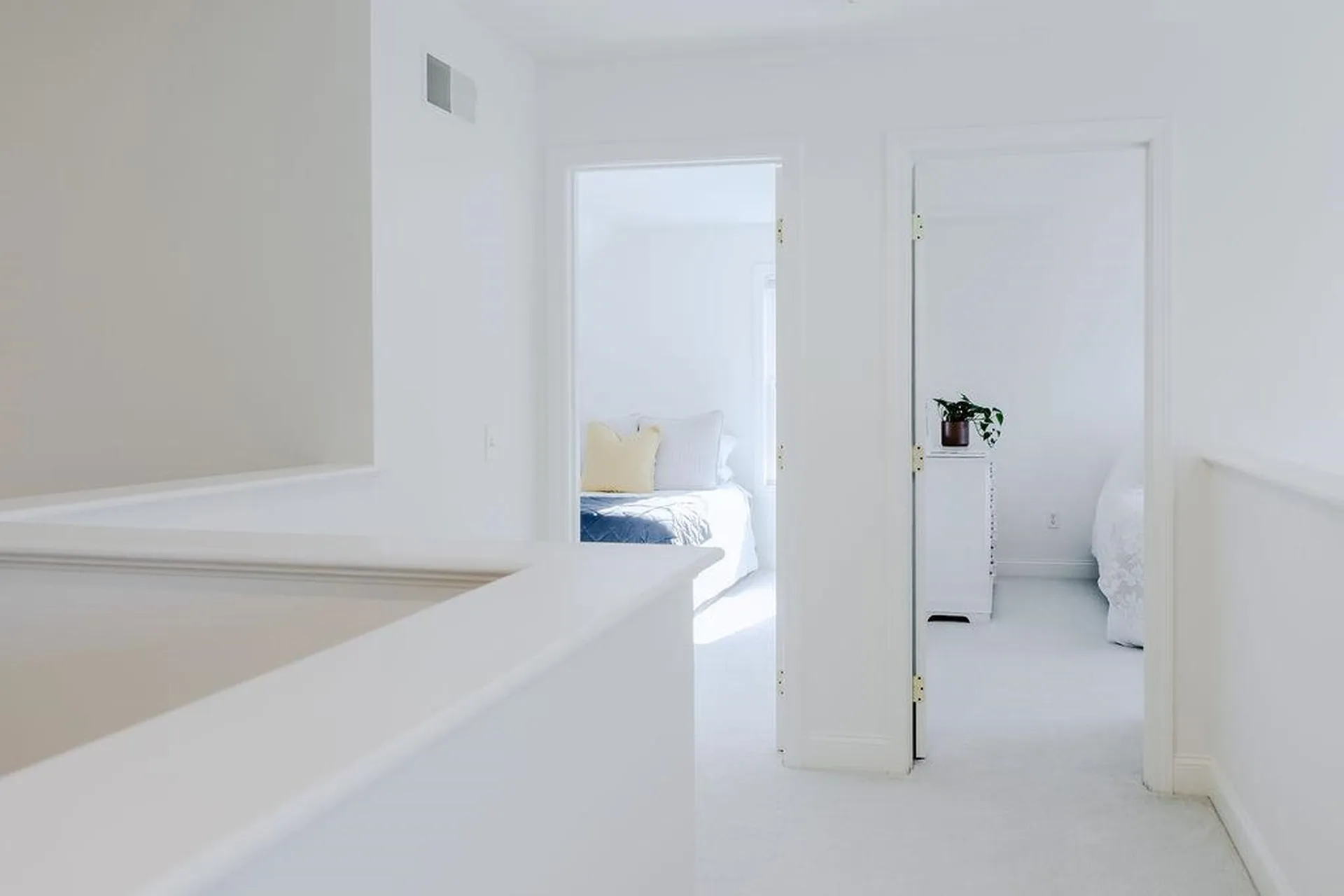 11 Legacy Lane Peterborough NH 03458