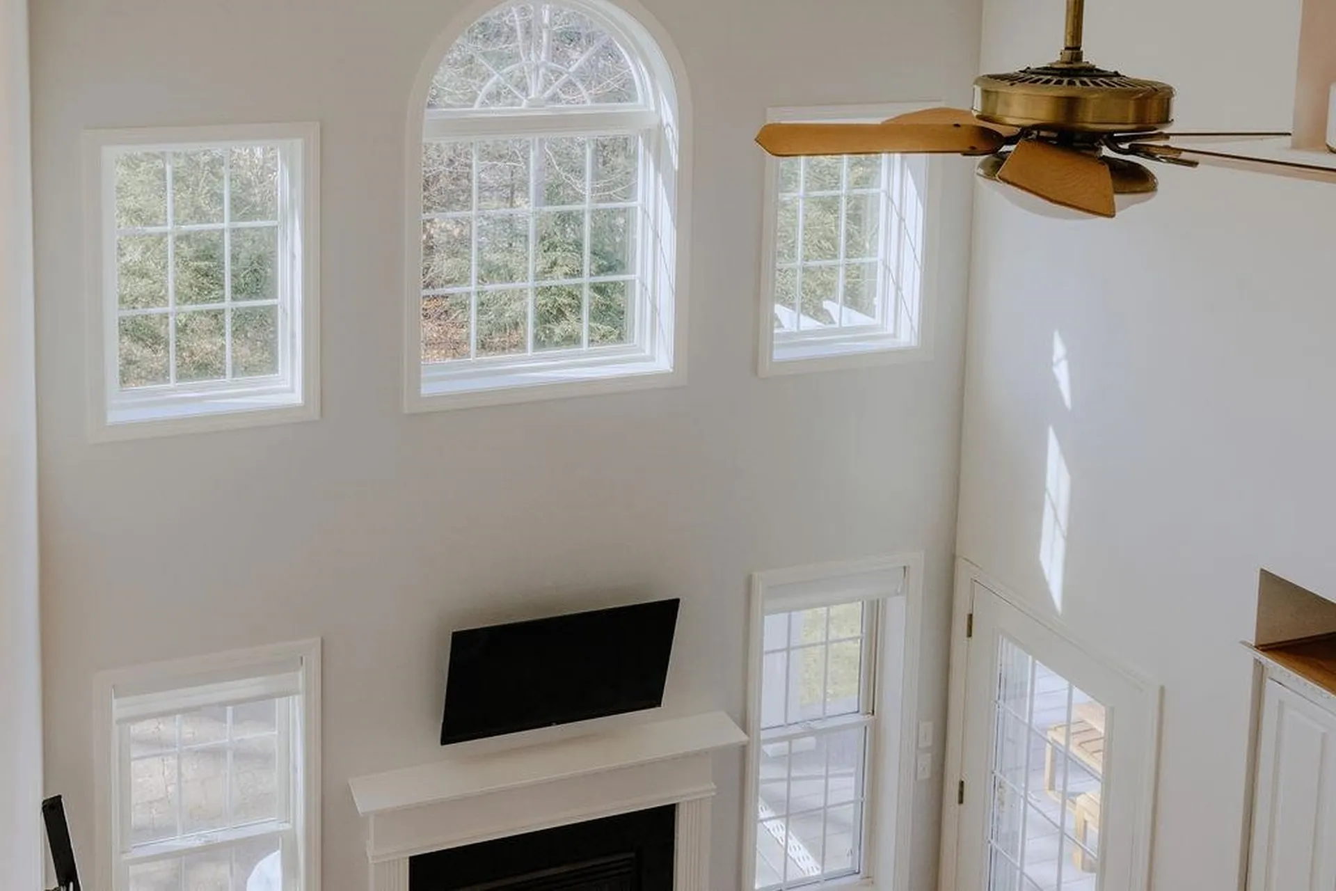 11 Legacy Lane Peterborough NH 03458