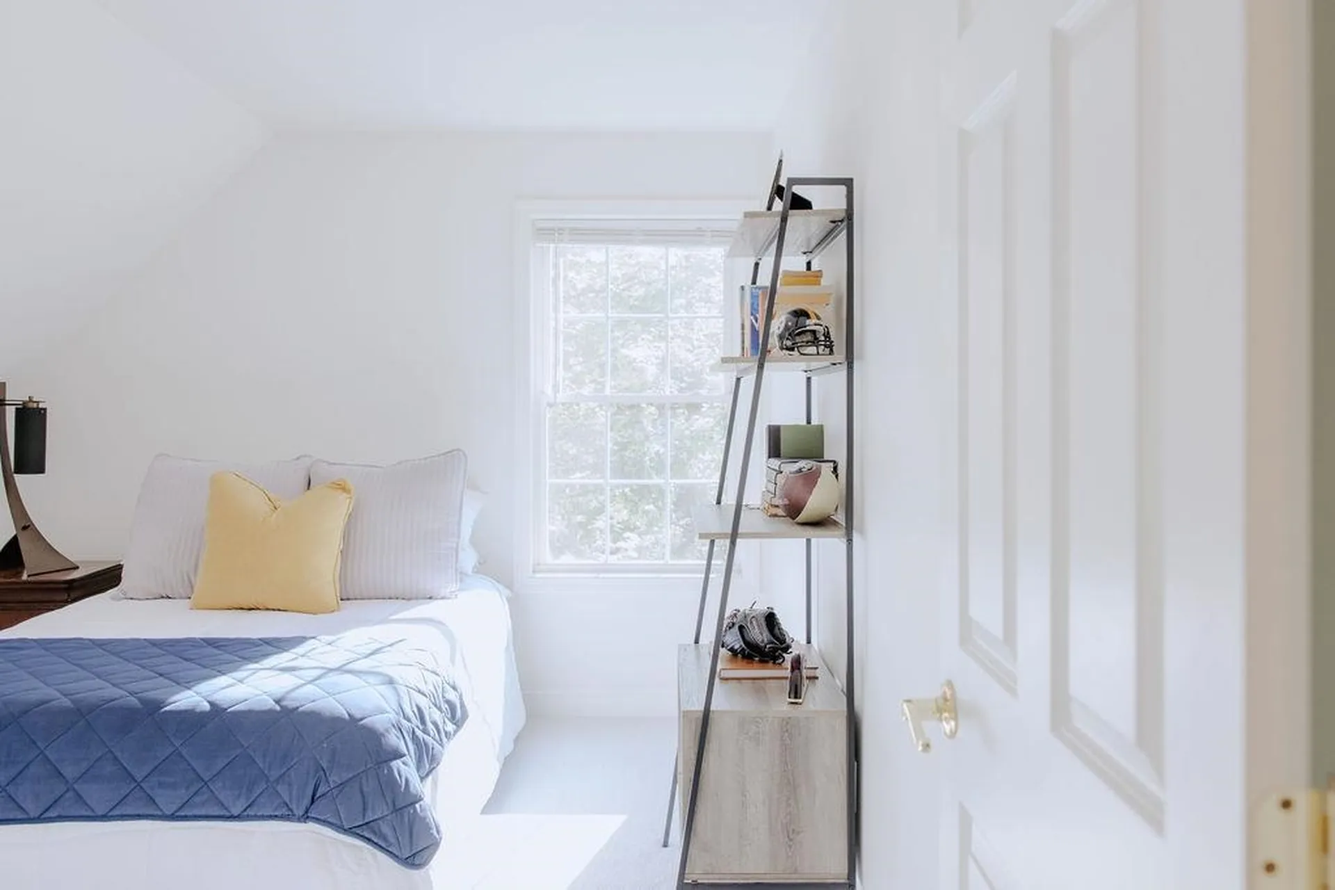 11 Legacy Lane Peterborough NH 03458