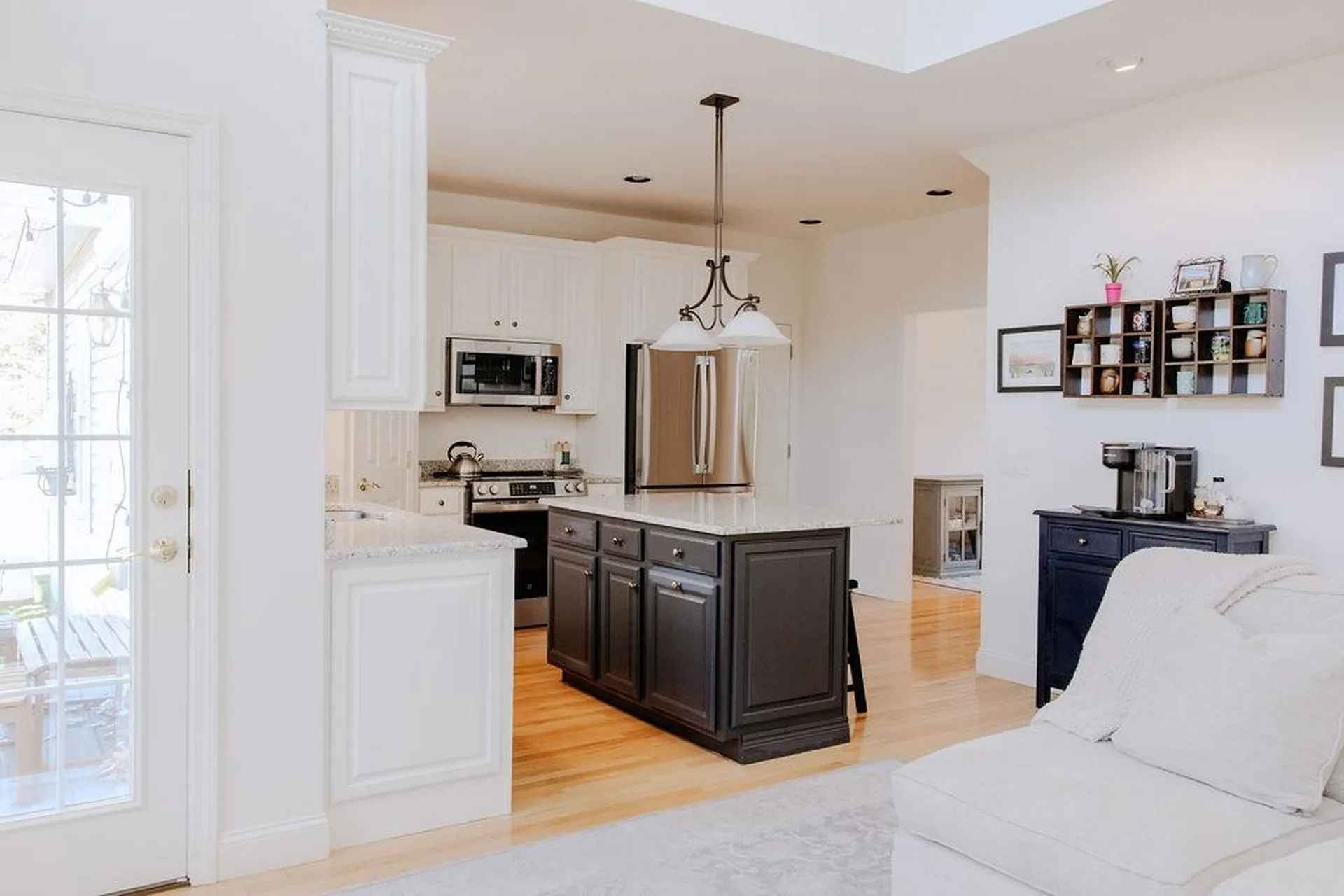 11 Legacy Lane Peterborough NH 03458