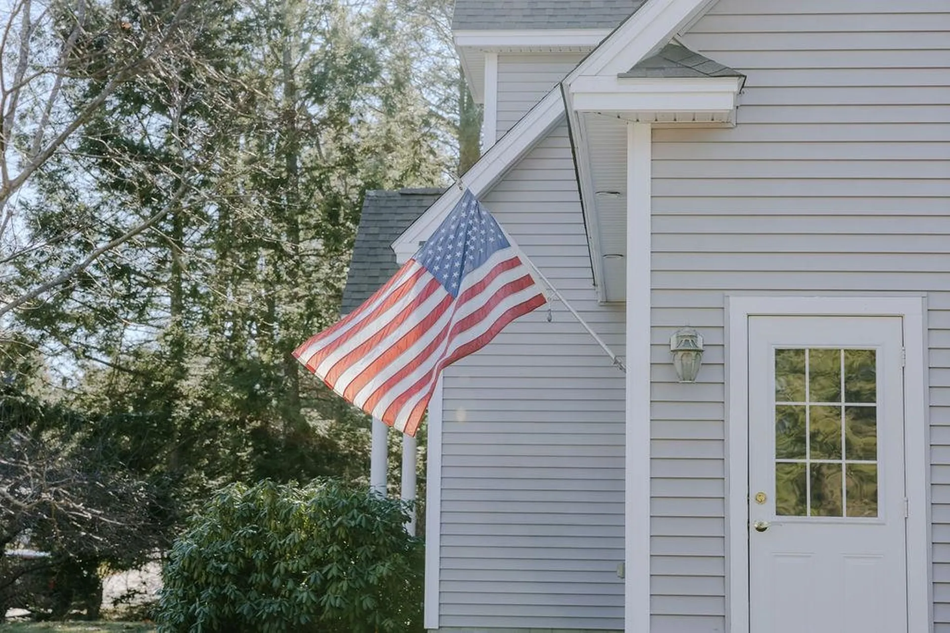 11 Legacy Lane Peterborough NH 03458